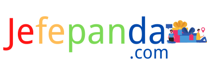 Jefepanda.com