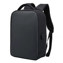 Morral Maleta con Pantalla LED y Puerto USB