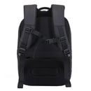 Morral Maleta con Pantalla LED y Puerto USB