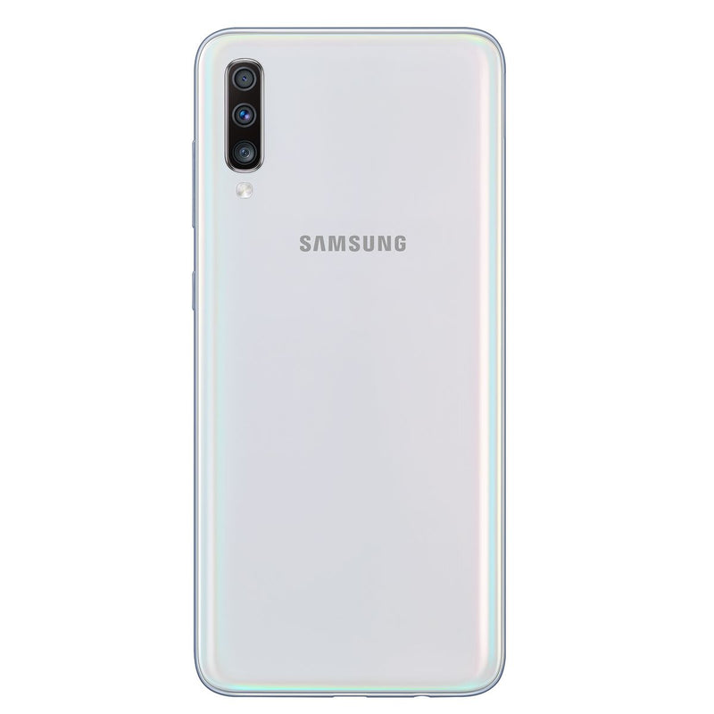 Celular Samsung Galaxy A70 128GB