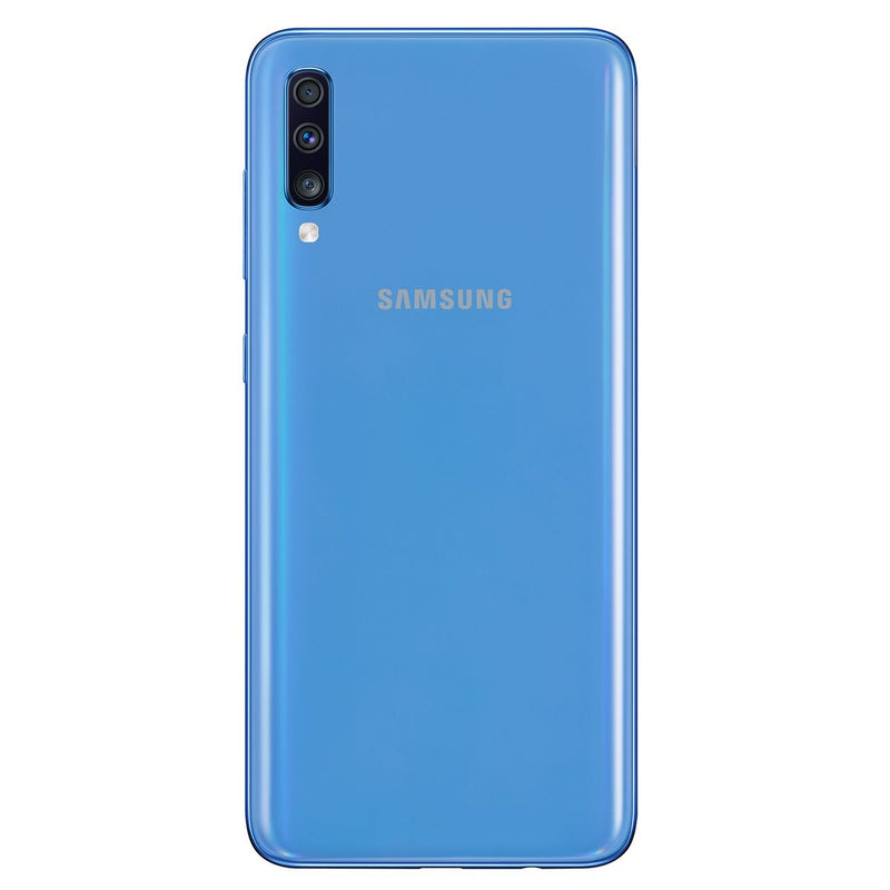 Celular Samsung Galaxy A70 128GB