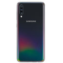 Celular Samsung Galaxy A70 128GB