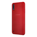 Celular SAMSUNG Galaxy A01 32G