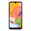 Celular SAMSUNG Galaxy A01 32G