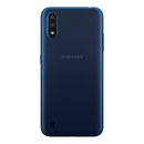 Celular SAMSUNG Galaxy A01 32G