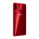 Celular SAMSUNG Galaxy A20S 32GB