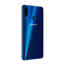 Celular SAMSUNG Galaxy A20S 32GB