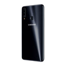 Celular SAMSUNG Galaxy A20S 32GB