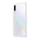 Celular SAMSUNG Galaxy A30S 64GB 128GB