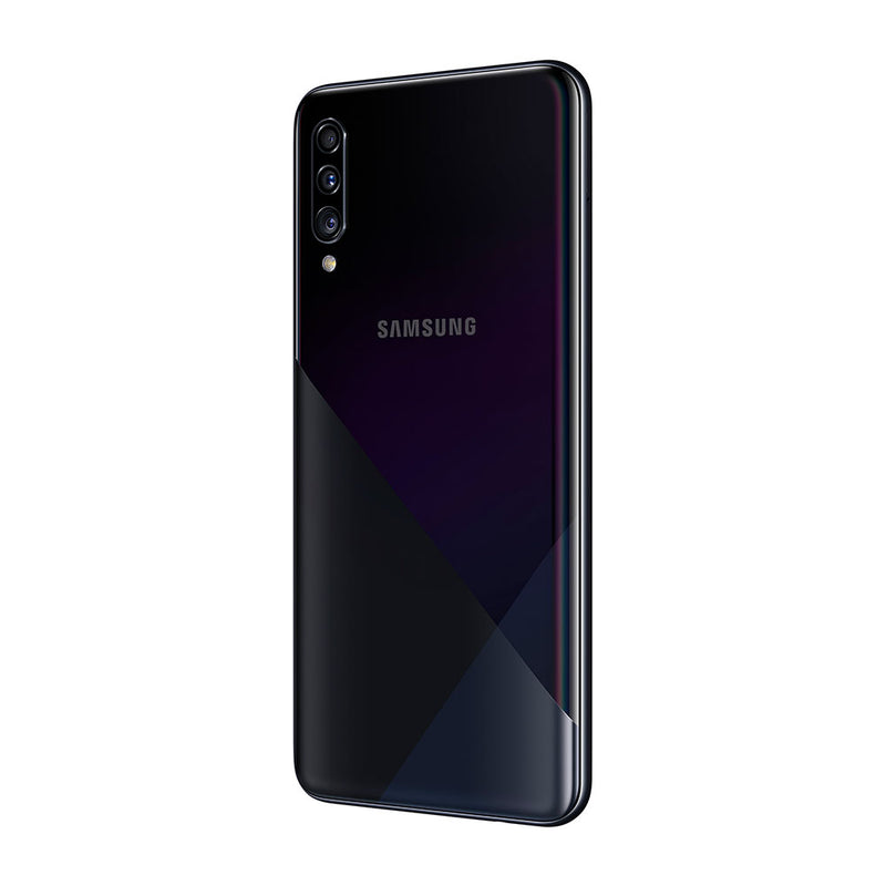 Celular SAMSUNG Galaxy A30S 64GB 128GB