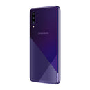 Celular SAMSUNG Galaxy A30S 64GB 128GB