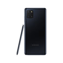 Celular Samsung Galaxy Note 10 Lite 128GB
