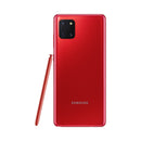 Celular Samsung Galaxy Note 10 Lite 128GB