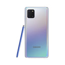 Celular Samsung Galaxy Note 10 Lite 128GB