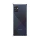Celular SAMSUNG Galaxy A71 128GB