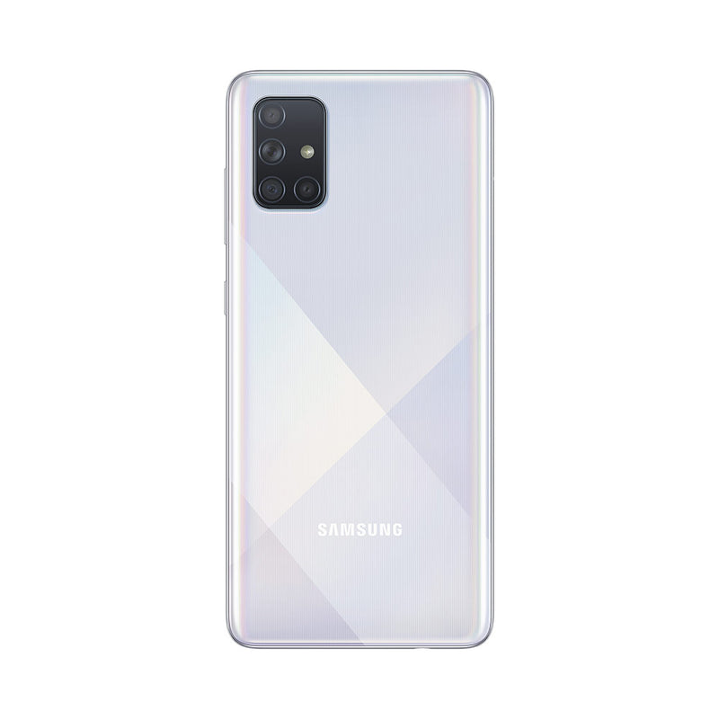 Celular SAMSUNG Galaxy A71 128GB