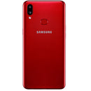 Celular Samsung A10S 32G