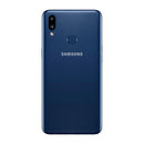 Celular Samsung A10S 32G