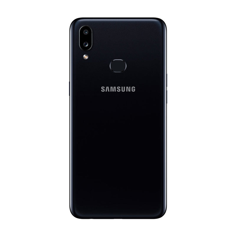 Celular Samsung A10S 32G