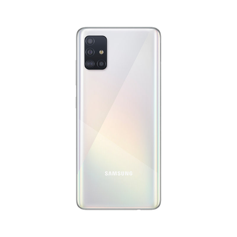 Celular SAMSUNG Galaxy A51 128GB