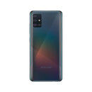 Celular SAMSUNG Galaxy A51 128GB