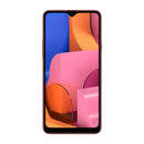 Celular SAMSUNG Galaxy A20S 32GB