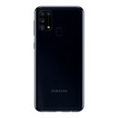 Celular SAMSUNG Galaxy M31 128GB