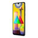 Celular SAMSUNG Galaxy M31 128GB