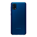 Celular SAMSUNG Galaxy M31 128GB