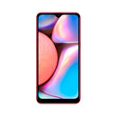 Celular Samsung A10S 32G
