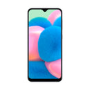 Celular SAMSUNG Galaxy A30S 64GB 128GB