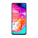 Celular Samsung Galaxy A70 128GB