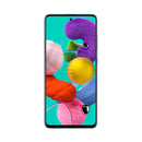 Celular SAMSUNG Galaxy A51 128GB
