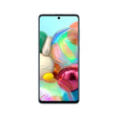 Celular SAMSUNG Galaxy A71 128GB