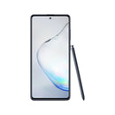 Celular Samsung Galaxy Note 10 Lite 128GB