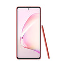 Celular Samsung Galaxy Note 10 Lite 128GB