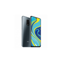 Combo Celular Xiaomi Redmi Note 9s 128GB