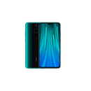 Celular xiaomi redmi note 8 Pro 64GB 128GB