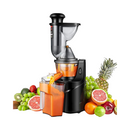 Extractor Superior 3 Canales Completos