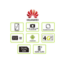 Celular Huawei P30 PRO 256GB