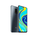Celular Xiaomi Redmi Note 9s 64GB