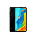 Celular Huawei P30 Lite 128GB