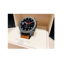 Reloj Inteligente Smart Watch Xiaomi Amazfit GTR