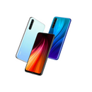 Celular Xiaomi Redmi Note 8T 64GB