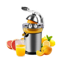 Exprimidor de Naranja Maquina Para Hacer Zumo