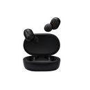 Xiaomi Redmi Airdots