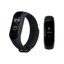 Xiaomi Mi Smart Band 4 Versión Global