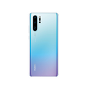 Celular Huawei P30 PRO 256GB