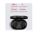 Xiaomi Redmi Airdots