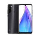 Celular Xiaomi Redmi Note 8T 64GB
